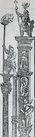 Picture 281 of 446 from Claudii Ptolemaei Geographicae enarrationis libri octo (1525), leaf 332