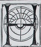 Picture 291 of 446 from Claudii Ptolemaei Geographicae enarrationis libri octo (1525), leaf 343