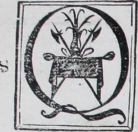 Picture 306 of 446 from Claudii Ptolemaei Geographicae enarrationis libri octo (1525), leaf 355