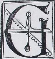 Picture 310 of 446 from Claudii Ptolemaei Geographicae enarrationis libri octo (1525), leaf 359