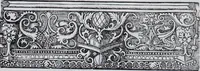 Picture 322 of 446 from Claudii Ptolemaei Geographicae enarrationis libri octo (1525), leaf 375