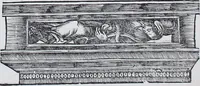 Picture 324 of 446 from Claudii Ptolemaei Geographicae enarrationis libri octo (1525), leaf 380