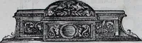 Picture 347 of 446 from Claudii Ptolemaei Geographicae enarrationis libri octo (1525), leaf 399