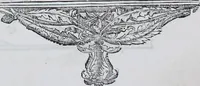 Picture 350 of 446 from Claudii Ptolemaei Geographicae enarrationis libri octo (1525), leaf 400