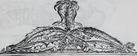 Picture 356 of 446 from Claudii Ptolemaei Geographicae enarrationis libri octo (1525), leaf 408