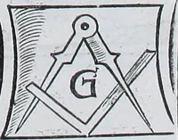 An illustration from Claudii Ptolemaei Geographicae enarrationis libri octo (1525)
