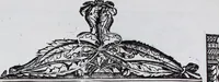 Picture 378 of 446 from Claudii Ptolemaei Geographicae enarrationis libri octo (1525), leaf 424