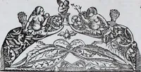 Picture 442 of 446 from Claudii Ptolemaei Geographicae enarrationis libri octo (1525), leaf 460