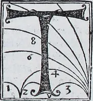 Picture 50 of 446 from Claudii Ptolemaei Geographicae enarrationis libri octo (1525), leaf 68