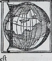 Picture 52 of 446 from Claudii Ptolemaei Geographicae enarrationis libri octo (1525), leaf 69