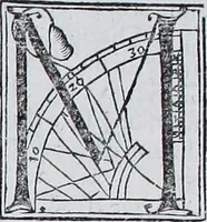 Picture 54 of 446 from Claudii Ptolemaei Geographicae enarrationis libri octo (1525), leaf 70