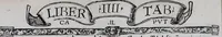 Picture 67 of 446 from Claudii Ptolemaei Geographicae enarrationis libri octo (1525), leaf 83