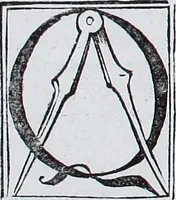 Picture 74 of 446 from Claudii Ptolemaei Geographicae enarrationis libri octo (1525), leaf 97