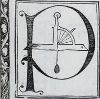 Picture 75 of 446 from Claudii Ptolemaei Geographicae enarrationis libri octo (1525), leaf 98