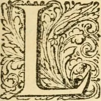 An illustration from Clavis Homerica, sive Lexicon vocabulorum omnium, quæ in Iliade Homeri, nec non potissima Odyssææ parte continentur : accedit brevis appendix de dialectis. Opus primum in Anglia concinnatum, deinde auctum & saepious editum; nunc tandem summo studio correctius recusum (1662)