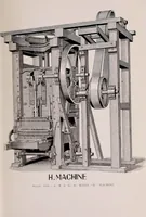 An illustration from The clays and clay industries of Connecticut (1905)
