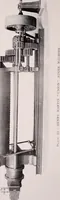 An illustration from The clays and clay industries of Connecticut (1905)