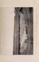 An illustration from The clays and clay industries of Connecticut (1905)