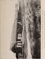 An illustration from The clays and clay industries of Connecticut (1905)