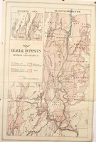 Picture 1 of 11 from The clays and clay industries of Connecticut (1905), leaf 17