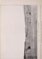 An illustration from The clays and clay industries of Connecticut (1905)