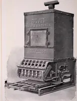 An illustration from The clays and clay industries of Connecticut (1905)