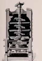 An illustration from The clays and clay industries of Connecticut (1905)