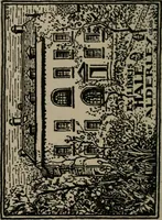 An illustration from Cl. Bruins Aanmerkingen, op Otto van Veens Zinnebeelden der goddelyke liefde (1726)