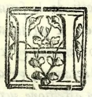 Picture 3 of 5 from Cleopatra : tragedia (1550), leaf 5
