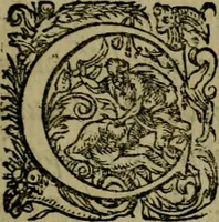Picture 2 of 108 from Cleri totius Romanae ecclesiae subiecti, seu, Pontificiorvm ordinvm omnivm omnino vtrivsqve sexvs, habitvs, artificiosissimis figuris, quibus Francisci Modii singula octosticha adiecta sunt, nunc primùm à Ivdoco Ammanno expressi: neqve vnquam antehac similiter editi. Addito libello singvlari eivsdem Francisci Modij Brug. in quo cuiusque ordinis ecclesiastici origo, progressus & vestitus ratio breuiter ex variis historicis delineatur (1585), leaf 8