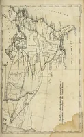 An illustration from The climate of the United States and its endemic influences. Based chiefly on the records of the Medical Department and Adjutant General's Office. United States Army (1842)