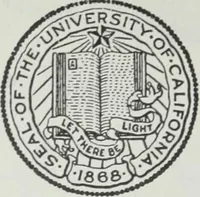 Picture 1 of 36 from The clinical use of prisms; and the decentering of lenses (1893), leaf 1
