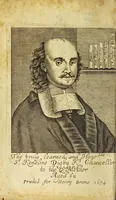 Picture 2 of 2 from The closet of the eminently learned Sir Kenelme Digby Kt. opened : whereby is discovered several ways for making of metheglin, syder, cherry-wine, &c., together with excellent directions for cookery, as also for preserving, conserving, candying, &c. (1677), leaf 6