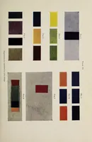 An illustration from Clothing for women : selection, design, construction : a practical manual for school and home (1916)