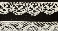 An illustration from Clothing and health (1916)