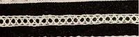 An illustration from Clothing and health (1916)