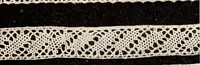 An illustration from Clothing and health (1916)