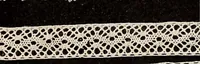 An illustration from Clothing and health (1916)