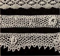 An illustration from Clothing and health (1916)