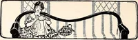 Picture 61 of 150 from Clothing and health (1916), leaf 121