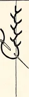 An illustration from Clothing and health (1916)