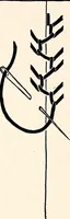 An illustration from Clothing and health (1916)