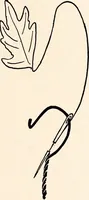 An illustration from Clothing and health (1916)