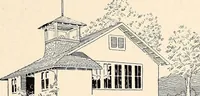 An illustration from Clothing and health (1916)