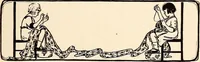 Picture 5 of 150 from Clothing and health (1916), leaf 16