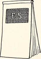 An illustration from Clothing and health (1916)
