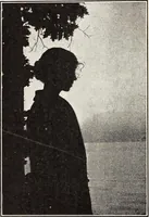 An illustration from Clothing and health (1916)