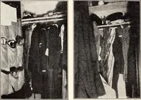 An illustration from Clothing and health (1916)