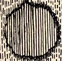 An illustration from Clothing and health (1916)