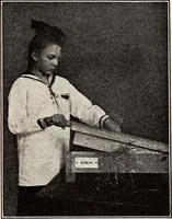 Picture 111 of 150 from Clothing and health (1916), leaf 192